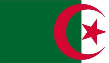 الجزائر وتونس يبحثان تعزيز التعاون المشترك
