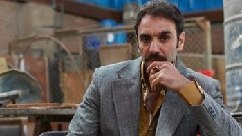 رمضان 2026.. أحمد الشامي يشارك جمهوره بكواليس مسلسل مناعة