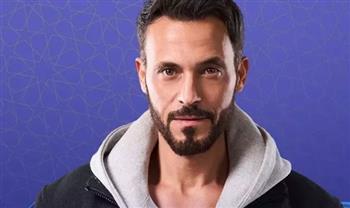   برومو ناري لمسلسل فن الحرب.. يوسف الشريف يفاجئ جمهوره