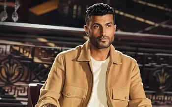   عودة تحضيرات مسلسل 8 طلقات لمحمد سامي بعد توقف قصير
