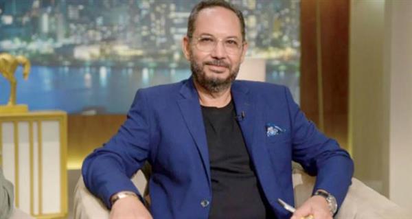 رمضان 2026.. كمال أبو رية يكشف تفاصيل دوره في مسلسل فخر الدلتا