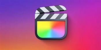   تطور أيقونة Final Cut Pro عبر 25 عاما يعكس فلسفة أبل الإبداعية