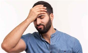   3 عادات يومية تزيد خطر الخرف والزهايمر في أي عمر