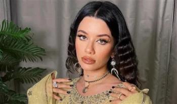 رمضان 2026.. سينتيا خليفة تشارك في مسلسل فرصة أخيرة