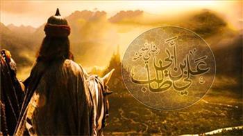   الخليفة العادل.. ذكرى استشهاد الإمام علي بن أبي طالب