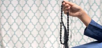   هل التسبيحة في شهر شعبان ورمضان خير من ألف بغيره؟