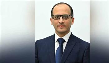   متحدث الوزراء يوضح الموقف التنفيذي والمالي للمرحلة الأولى من "حياة كريمة"