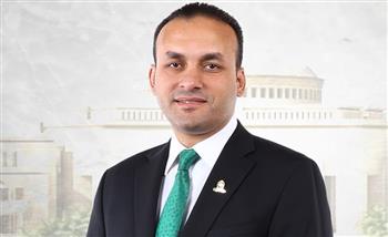   فهمي يحذر: "تيك توك" يهدد القيم والأمن الفكري للأطفال وغياب الرقابة خطر على المجتمع