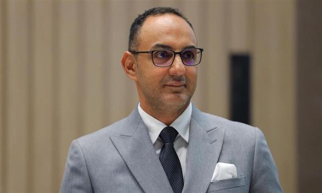 اقتصادي: الذهب التحوط الأفضل في 2026