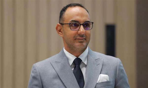 اقتصادي: الذهب التحوط الأفضل في 2026