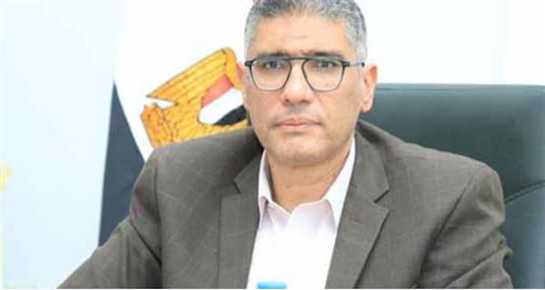 محافظ الجيزة يعلن انطلاق منتدى وبرلمان الطفل المصري بالمحافظة