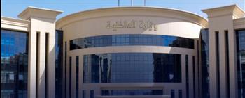   الداخلية تكثف الرقابة على الأسواق وتضبط مخالفات خبز