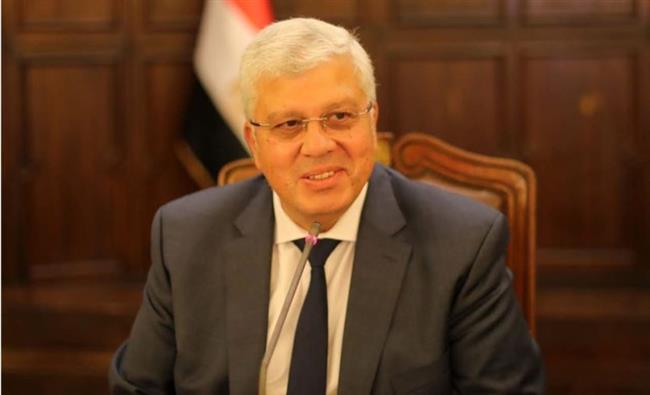 التعليم العالي: ست جامعات مصرية تفوز بمشروع EUSEEDS الأوروبي