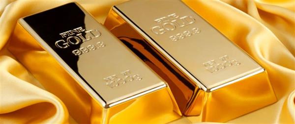 مجموعة زيجين الصينية تستثمر 4 مليارات دولار في الذهب بغرب أفريقيا