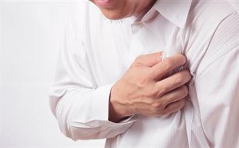   نصائح ذهبية لمرضى القلب في الشتاء… كيف تتجنب النوبات وضيق التنفس؟