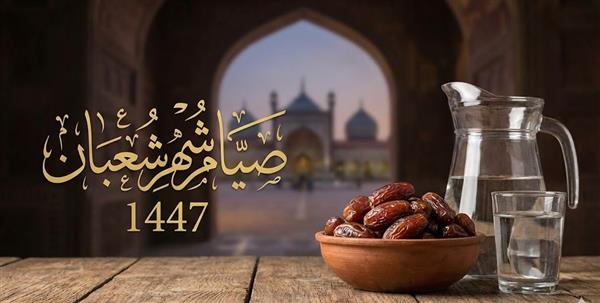 لماذا نهى النبي عن الصيام آخر يومين من شعبان؟.. اعرف الحكمة