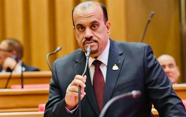 إيهاب إمام: فتح خطوط طيران جديدة مع أوروبا ضرورة عاجلة لدعم السياحة