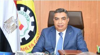 محافظ الدقهلية يؤكد المتابعة المستمرة للخدمات المقدمة للمواطنين