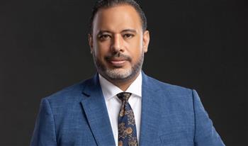   السبكي: توجيهات الرئيس تعكس رؤية وطنية لرفع كفاءة الخدمات الصحية