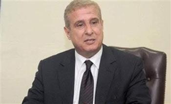 زراعة الشيوخ: السياسات السعرية العادلة ودعم الفلاح ضرورة لتحقيق الاكتفاء الذاتي