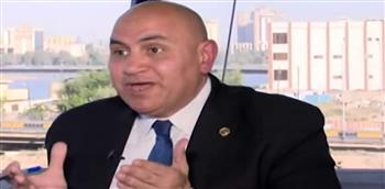  "وهيب": تعنت إسرائيلي يعرقل تنفيذ المرحلة الثانية من اتفاق وقف إطلاق النار في غزة
