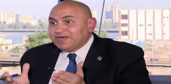 "وهيب": تعنت إسرائيلي يعرقل تنفيذ المرحلة الثانية من اتفاق وقف إطلاق النار في غزة