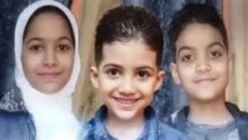  الإعدام شنقا لقاتل أطفال اللبيني ووالدتهم