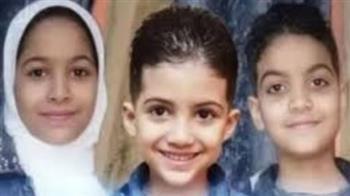 الإعدام شنقًا لقاتل "جريمة فيصل"