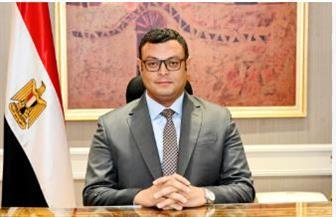 مصر والسعودية يبحثان التعاون المشترك فى تحلية المياه