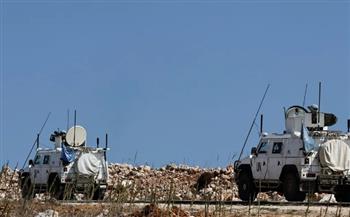   يونيفيل تحذر من انهيار وقف إطلاق النار بسبب الانتهاكات الإسرائيلية بـ لبنان