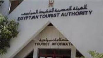   رئيس تنشيط السياحة يجتمع برؤساء شركات السياحة الدولية والإسبانية