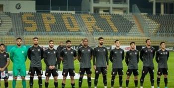   بتروجت يدخل معسكرا مغلقا استعدادا لمواجهة الزمالك بالدوري