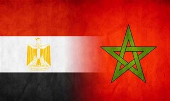   مصر والمغرب تعززان التنسيق المشترك والسياسات الثنائية