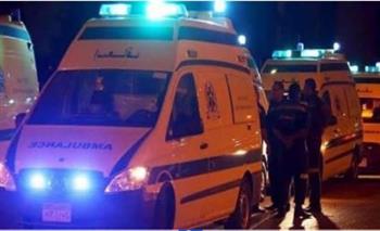   انهيار بئر ري بأسيوط يُسفر عن وفاة وإصابة 5 آخرين