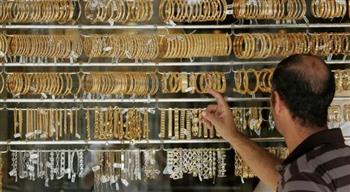   سعر الذهب اليوم في مصر وسط ترقب الأسواق العالمية