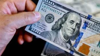 وفقًا لآخر تحديث.. سعر الدولار في مصر – 27 يناير 2026