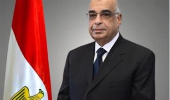   وزير العدل يصدر قرارا بنقل قسم التصديقات من لاظوغلي إلى مقره الجديد