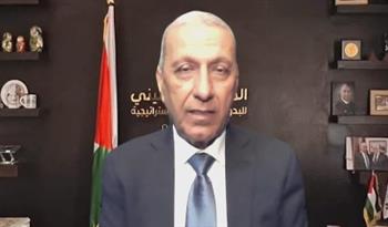   "الفلسطيني للبحوث": استعادة الجثث كانت ذريعة إسرائيلية ولم تبدأ فعليًا المرحلة الجديدة من السلام