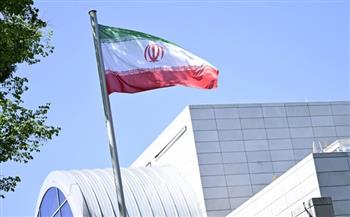   الخارجية الإيرانية تتحرك ضد تصريحات إيطالية بشأن الحرس الثوري