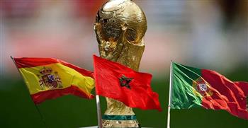   بعد منافسة مع المغرب.. إسبانيا تستضيف نهائي كأس العالم 2030