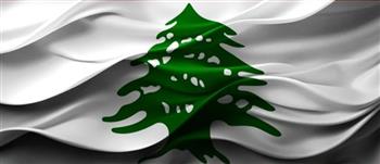   البنك الدولي يدعم مشاريع اجتماعية في لبنان بـ 350 مليون دولار