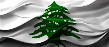البنك الدولي يدعم مشاريع اجتماعية في لبنان بـ 350 مليون دولار