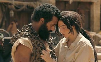   فيلم أسد مرشح لعرضه في عيد الفطر السينمائي مع احتمالية تأجيله