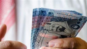   الريال السعودي يحافظ على ثباته خلال تعاملات اليوم