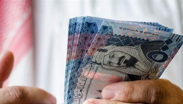 الريال السعودي يحافظ على ثباته خلال تعاملات اليوم