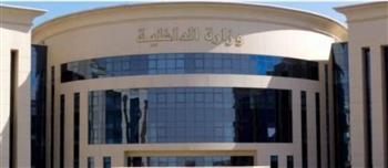خدمات جديدة من الداخلية للمواطنين