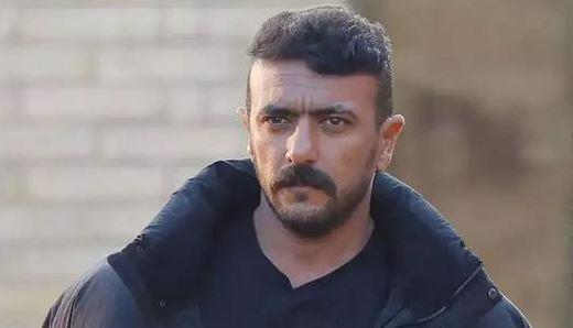 أحمد العوضي يكشف تفاصيل شخصيتة في "علي كلاي" في لقاء على CBC
