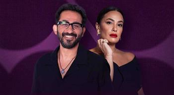   تأجيل "أضعف خلقه" يشعل الجدل حول موعد عرضه الجديد