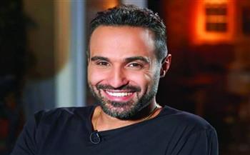   رمضان 2026.. أحمد فهمي يقدم تجربة إذاعية جديدة بمسلسل المتر براءة