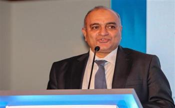   المالية: تسهيلات للاستيراد والتصدير ودعم الصناعة المصرية والصادرات العالمية
